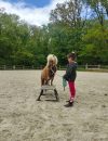 enseignement-equitation-enfants