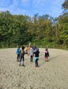 Enseignement-ecurie-jumalia-carriere