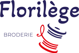 Logo-FLORILEGE-BBR